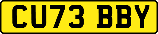CU73BBY