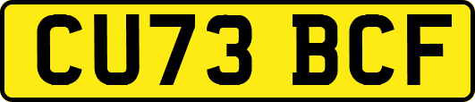 CU73BCF