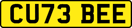 CU73BEE