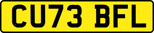 CU73BFL