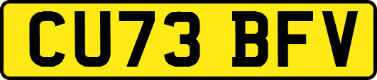 CU73BFV