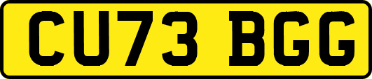 CU73BGG