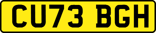 CU73BGH