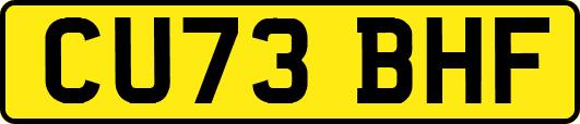 CU73BHF