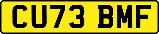 CU73BMF