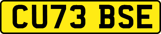 CU73BSE