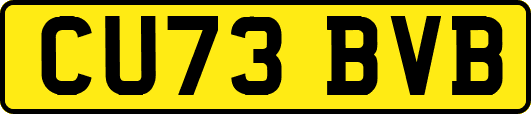 CU73BVB