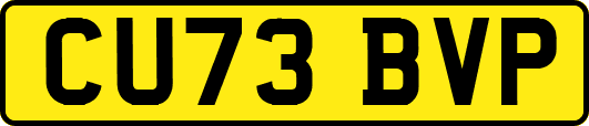 CU73BVP