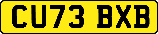 CU73BXB
