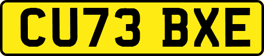 CU73BXE