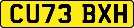 CU73BXH