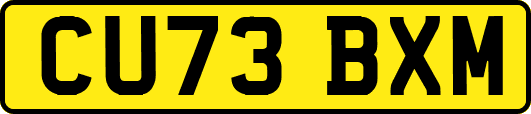 CU73BXM
