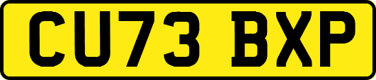 CU73BXP