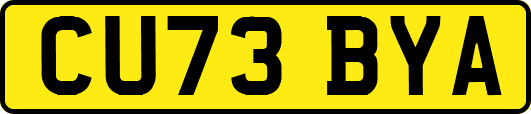 CU73BYA