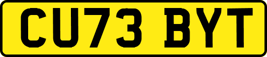 CU73BYT