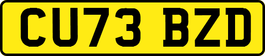 CU73BZD