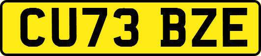 CU73BZE