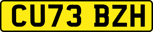 CU73BZH