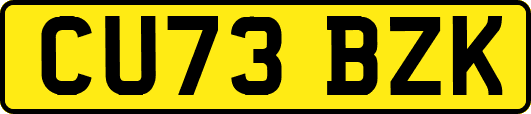CU73BZK