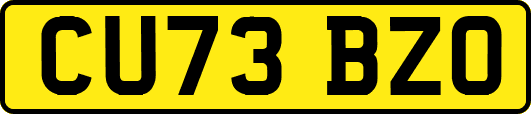 CU73BZO