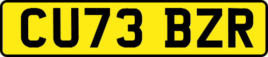 CU73BZR
