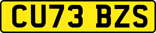 CU73BZS