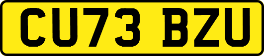 CU73BZU