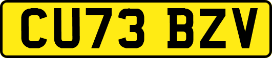 CU73BZV