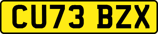 CU73BZX