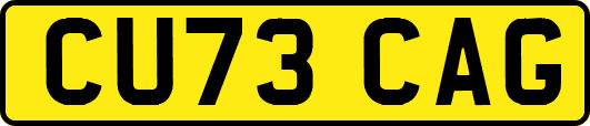 CU73CAG