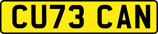CU73CAN