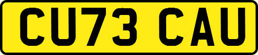 CU73CAU