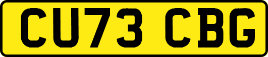 CU73CBG