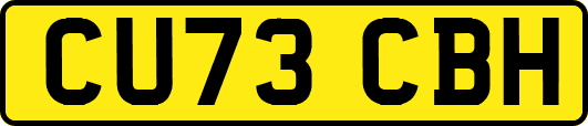 CU73CBH