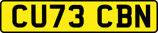 CU73CBN