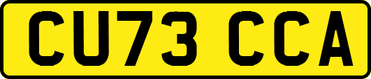 CU73CCA