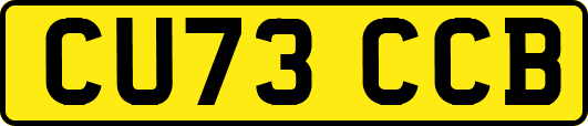 CU73CCB