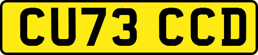 CU73CCD
