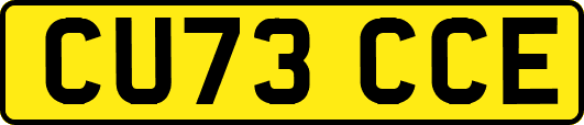 CU73CCE