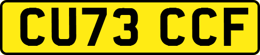 CU73CCF