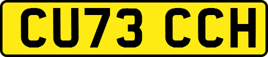 CU73CCH