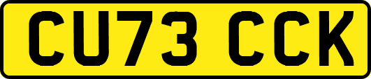 CU73CCK