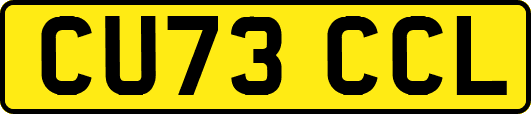 CU73CCL