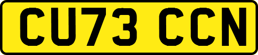 CU73CCN