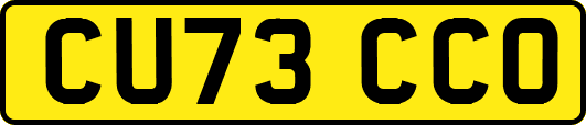 CU73CCO