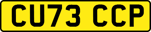 CU73CCP