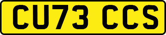 CU73CCS