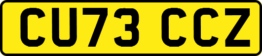 CU73CCZ