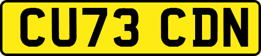 CU73CDN
