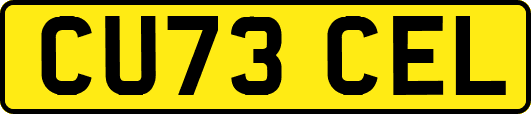 CU73CEL